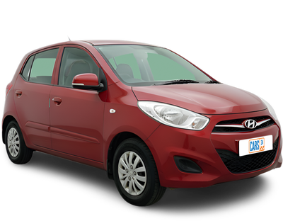 Hyundai i10-img